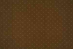 Ковролин Balta Stainsafe Super Wiltax 1881 1881 70 фото  | FLOORDEALER